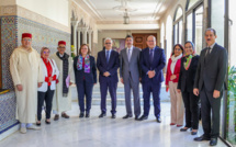 Moudawana : Propositions de l’Istiqlal pour préserver la famille et les valeurs marocaines