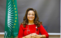 Interview avec Amani Abou Zeid « Notre objectif est que l’Afrique parle d’une seule voix sur l’hydrogène »