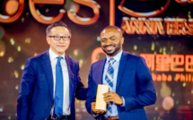 Africa’s Business Heroes 2023 : L’entrepreneur nigérian Ikpeme Neto remporte le grand Prix