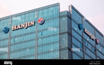 Le groupe coréen Hajnin Group décide de s'implanter au Maroc en 2024