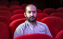 Interview avec le réalisateur Kamal Lazraq «Mon film est une plongée au cœur de la réalité obscure »