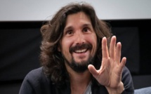 Lisandro Alonso : "Eureka est un film qui laisse à chaque spectateur la liberté de le voir à sa manière"