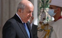 Sahel : Nouveau coup dur pour la diplomatie algérienne