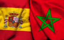Des entreprises espagnoles en quête de débouchés au Maroc