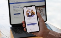 Microsoft: Teams passe à l'exportation directe des données vers Excel