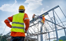 Focus sur le marché de l’immobilier : Entre l’offre et la demande, c’est le « wait and see »