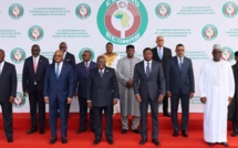 Présidence ivoirienne : Le prochain Sommet de la CEDEAO aura lieu le 10 décembre à Abuja