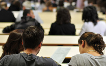 Les syndicats de l'enseignement saluent les conclusions de la commission ministérielle tripartite