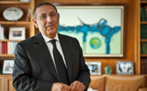Youssef Amrani, un fin connaisseur de la diplomatie à la tête de l'ambassade du Royaume à Washington