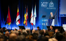 Interpol : Le Maroc abritera la 93è session de l'assemblée générale