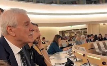 Algérie : Confrontation entre le gouvernement et le Mouvement pour l’Autodétermination Kabyle