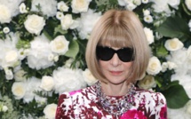 EXCLUSIVITÉ: Un retour au classicisme élisabéthain au Met Gala 2024
