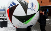 EUR0 2024 / Tirage des groupes :  Le groupe B , le plus difficile à négocier !