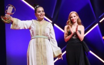 FIFM : le film marocain "La Mère de tous les mensonges" remporte l'Étoile d'Or