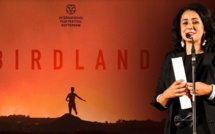 « Indivision » de Leila Kilani : Une fable cinématographique engagée