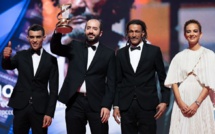 FIFM 2023 : Une édition triomphale pour le cinéma marocain