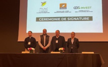 Soutien des startups fintech : Al Barid Bank et Barid Cash s’allient avec CDG INVEST
