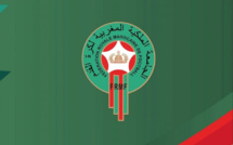 Botola D1/ Les suites du Clasico:  L’AS FAR lourdement sanctionnée