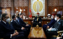 Pedro Sanchez prépare une visite au Maroc (média espagnol) 