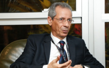 Sociétés pétrolières : Ahmed Rahhou menace de riposter en cas de non-application des engagements  