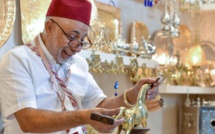 Artisanat marocain : Ces métiers ancestraux en voie d’extinction
