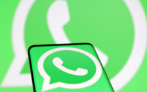 WhatsApp : Masquer les conversations, c’est désormais possible