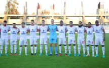 Ligue des champions : Wydad, il y a le feu  à la maison