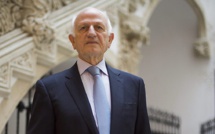Culture, Patrimoine et Arts Vivants : Les piliers de l'identité marocaine selon André Azoulay