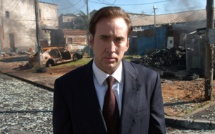 Nicolas Cage de retour au Maroc pour la suite très attendue de 'Lord of War' en 2024