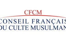 Communiqué : Alerte sur un nettoyage ethnique en Cisjordanie