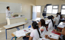 PISA 2022: La dégradation du niveau des élèves marocains continue 