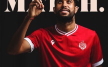 Botola D1/ J7- Mise à jour ce soir:  WAC-MCO, Choc la souffrance!