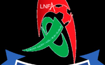 Championnat national amateur / J12:  Yacoub El Mansour leader, Sidi Kacem lanterne rouge