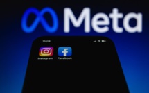 Meta : Fin des conversations multiplateformes entre Instagram et Facebook
