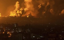 61ème jour de massacres contre Gaza : Nouvelles tueries et démolitions à Khan Yunis