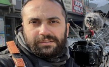 Assassinat de journalistes: HRW et Amnesty International épinglent Israël pour crime de guerre