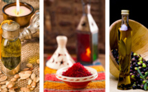 Lifestyle Expo 2023: Les produits du terroir dans toute leur splendeur