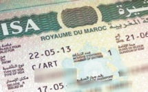 L'ambassade du Maroc en Inde et au Népal externalise les demandes de visas  à DU Digital Global
