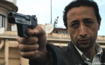 Au-delà des messages : La vision du cinéma selon Faouzi Bensaïdi