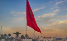 CCPI 2024 : Le Maroc, 9ème meilleur pays au monde