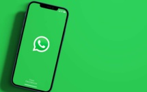WhatsApp: Les messages vocaux éphémères font enfin leur apparition
