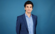 Interview avec Abdessalam Saâd Jaldi « Vers un nouveau modèle d’intégration maghrébin »
