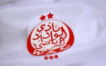 Wydad: La CAF au secours de Saïd Naciri !
