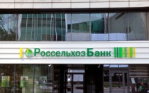 Coopération agricole: Russian Agricultural Bank facilitera le transfert de technologies entre la Russie et le Maroc