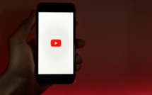 YouTube: Les créateurs pourront désormais mettre en pause les commentaires