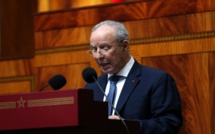 Toufiq : La création du contenu digital du ministère des Habous  vise la promotion des constantes religieuses