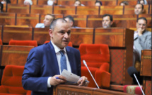 Mezzour : 77% du commerce du Maroc se fait avec des pays ayant conclu des ALE