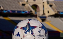Ligue des Champions UEFA / J6: Une double confrontation inter-Lions de l’Atlas ce mardi