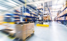 Immobilier logistique au Maroc : une surface totale estimée à plus de 20 millions de m²