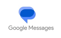 Android: Il sera bientôt possible de modifier un sms après son envoi